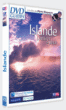 Islande - Lumières de glace&nbsp;-&nbsp;Pierre Brouwers