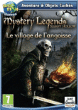 Mystery Legends - Sleepy Hollow