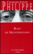 Bubu de Montparnasse&nbsp;-&nbsp;Charles-Louis Philippe
