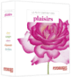 Le petit coffret des plaisirs - Psychologie Magazine&nbsp;-&nbsp;Collectif