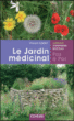 Le jardin médicinal&nbsp;-&nbsp;Vincent Albouy