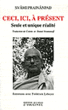 Ceci ici à présent&nbsp;-&nbsp;S. Prajnandad