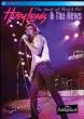 Heart of rock and roll&nbsp;-&nbsp;Huey Lewis And The News