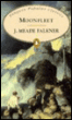 Moonfleet&nbsp;-&nbsp;John Meade Falkner
