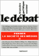 Le débat&nbsp;-&nbsp;Collectif