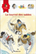Le tournoi des sables&nbsp;-&nbsp;Philippe Diemunsch, Olivier Lhote