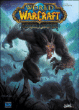World of Warcraft - World of Warcraft, WOW T15