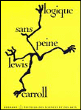 Logique sans peine&nbsp;-&nbsp;Lewis Carroll