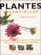 Plantes essentielles&nbsp;-&nbsp;Lesley Bremness
