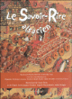 Le savoir rire en Alsace&nbsp;-&nbsp;Collectif