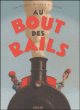 Au bout des rails&nbsp;-&nbsp;Manuela Salvi