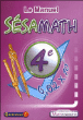 Livre De Math Sesamath 6Eme