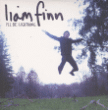 Liam Finn&nbsp;-&nbsp;I'll be lightning