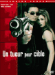 Un tueur pour cible - Extended Cut Edition&nbsp;-&nbsp;Antoine Fuqua