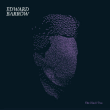 Edward Barrow&nbsp;-&nbsp;Black tree - Digipack