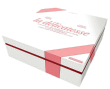 La Délicatesse - Combo Blu-Ray + DVD - Coffret Edition Collector&nbsp;-&nbsp;David Foenkinos, Stéphane Foenkinos