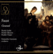 Faust