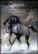 Le cheval fantôme, T7&nbsp;-&nbsp;Terry Farley