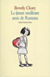 La future meilleure amie de Ramona&nbsp;-&nbsp;Beverly Cleary