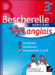 Bescherelle anglais 3ème&nbsp;-&nbsp;Collectif