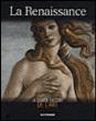 La Renaissance&nbsp;-&nbsp;Collectif