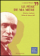 Le père de ma mère&nbsp;-&nbsp;B. Guthart