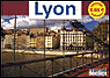 Lyon&nbsp;-&nbsp;Collectif