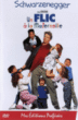 Un Flic à la maternelle&nbsp;-&nbsp;Ivan Reitman