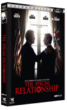 The special relationship&nbsp;-&nbsp;Richard Loncraine