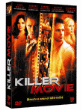 Killer Movie&nbsp;-&nbsp;Jeff Fisher