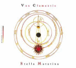 Vox Clamantis&nbsp;-&nbsp;Stella Matutina
