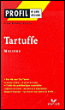 Tartuffe de Molière