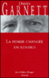 La femme changée en renard&nbsp;-&nbsp;David Garnett, Jane-Simone Bussy