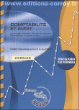 Comptabilité et audit&nbsp;-&nbsp;Patricia Gouttefarde, Gérard Boyer, Claude Clémentz