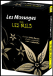 Pour les nuls, Coffret avec 3 flacons d'huiles essentielles&nbsp;-&nbsp;Steve Capellini