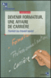 Devenir formateur&nbsp;-&nbsp;Lionel Bach