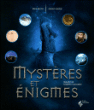 Mystères et énigmes&nbsp;-&nbsp;Ivano Bellini, Danilo Grossi