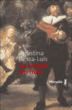 La ronde de nuit&nbsp;-&nbsp;Agustina Bessa-Luis, Françoise Debecker-Bardin