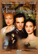 Le Temps de l'innocence&nbsp;-&nbsp;Martin Scorsese