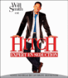 Hitch, expert en séduction - Edition Blu-Ray&nbsp;-&nbsp;Andy Tennant
