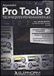 Apprendre Pro Tools 9 : les fondamentaux&nbsp;-&nbsp;Laurent Bonnet