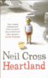 Heartland&nbsp;-&nbsp;Neil Cross