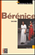 Bérénice&nbsp;-&nbsp;Jean Racine