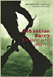 Un long long chemin&nbsp;-&nbsp;Sebastian Barry