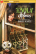 Les enquêtes d'Enola Holmes, T3&nbsp;-&nbsp;Nancy Springer