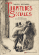 Turpitudes sociales&nbsp;-&nbsp;Camille Pissarro, Henri Mitterrand