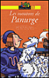 Les moutons de Panurge&nbsp;-&nbsp;Jean Guion, Jeanine Guion