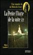 La petite morte de la suite 22&nbsp;-&nbsp;Mary London