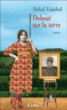 Debout sur la terre&nbsp;-&nbsp;Nahal Tajadod