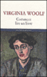 Comment lire un livre&nbsp;-&nbsp;Virginia Woolf